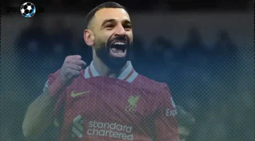 مصير 3 نجوم حاول ليفربول التعاقد معهم بدلاً من محمد صلاح الآن